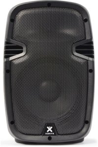 Kolumna aktywna 8" 200W Vonyx SPJ800A one size 7