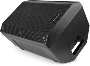 Kolumna aktywna 10" 500W BT MP3 VSA10BT Vonyx one size 9