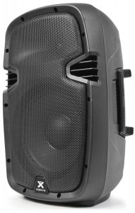 Kolumna aktywna 10" 400W SPJ-1000AD Vonyx one size 3