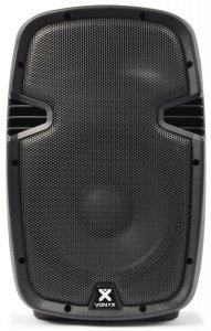 Kolumna aktywna 10" 400W SPJ-1000AD Vonyx one size 6