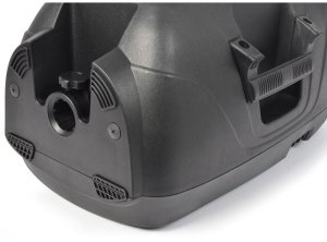 Kolumna aktywna 10" 400W SPJ-1000AD Vonyx one size 8