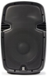 Kolumna aktywna 10'' 400W Vonyx SPJ-1000ABT one size 3