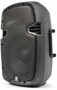 Kolumna aktywna 10'' 400W Vonyx SPJ-1000ABT one size 4