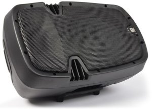 Kolumna aktywna 10'' 400W Vonyx SPJ-1000ABT one size 7