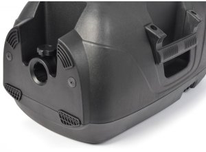 Kolumna aktywna 10'' 400W Vonyx SPJ-1000ABT one size 8