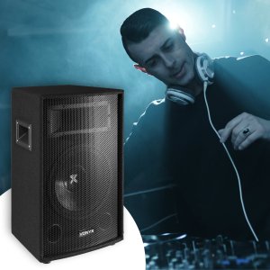 Kolumna pasywna 12" 600W Vonyx SL12 one size 12