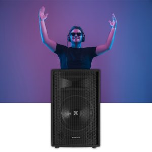 Kolumna pasywna 12" 600W Vonyx SL12 one size 14