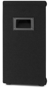 Kolumna pasywna 12" 600W Vonyx SL12 one size 7