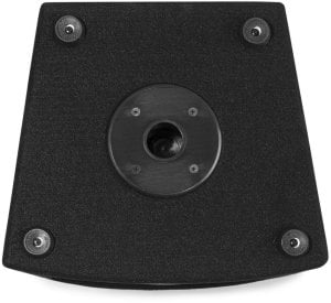 Kolumna pasywna 12" 600W Vonyx SL12 one size 9