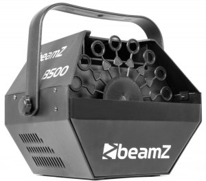 BeamZ Wytwornica baniek B500 one size 2