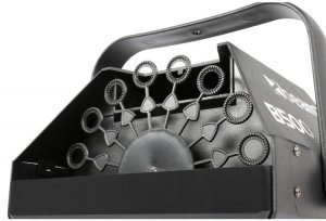 BeamZ Wytwornica baniek B500 one size 4