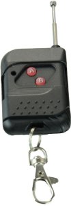 Wytwornica śniegu LED 1500W Snow 1500LED DMX pilot one size 10