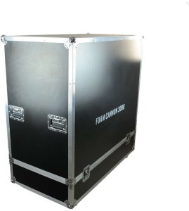 Wyrzutnia piany 3000W wytwornica piany Foam Cannon 3000 + case one size 5