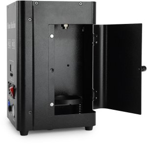 Wytwornica ognia 200W DMX BLAZE100 Firefog one size 23