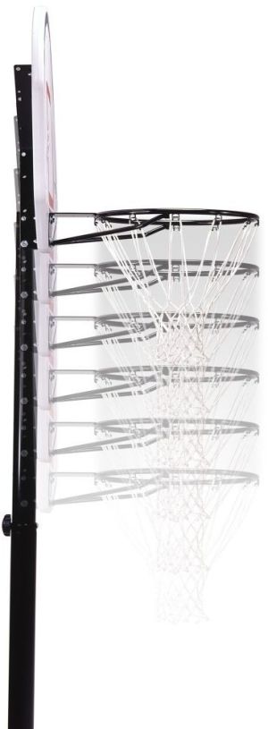 Lifetime Stojak do koszykówki 3