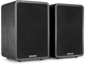 Zestaw kolumn pasywnych 2szt 6,5'' SHFB65 Fenton one size 14