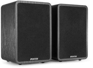 Zestaw kolumn pasywnych 2szt 6,5'' SHFB65 Fenton one size 2