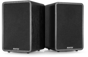 Zestaw kolumn pasywnych 2szt 6,5'' SHFB65 Fenton one size 3