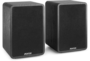 Zestaw kolumn pasywnych 2szt 6,5'' SHFB65 Fenton one size 4