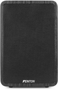 Zestaw kolumn pasywnych 2szt 6,5'' SHFB65 Fenton one size 6