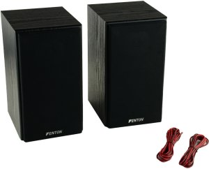 Zestaw kolumn 2-drożnych Fenton SHFB55B one size 4