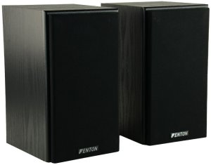 Zestaw kolumn 2-drożnych Fenton SHFB55B one size 5