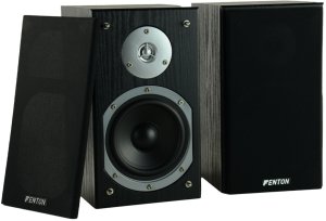 Zestaw kolumn 2-drożnych Fenton SHFB55B one size 6