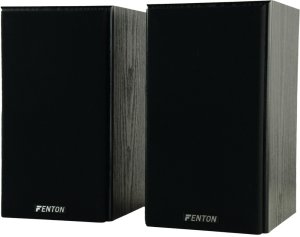 Zestaw kolumn 2-drożnych Fenton SHFB55B one size 9