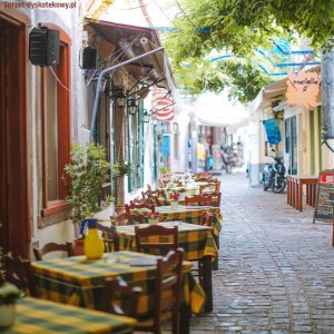 Kolumny instalacyjne 3" 60W IPX5 PD BGO30 czarne w zestawie 2szt one size 8