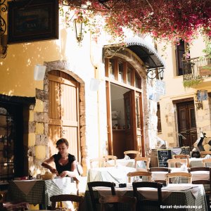 Zestaw kolumn zewnętrznych 4" 100W PD BGO40 białe one size 11