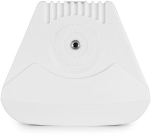 Zestaw kolumn zewnętrznych 4" 100W PD BGO40 białe one size 9