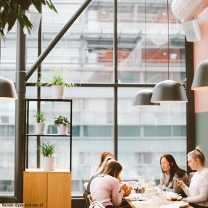 Zestaw kolumn zewnętrznych 4" 100W PD BGO40 białe one size 10