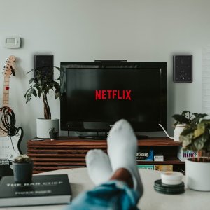 Kolumny instalacyjne 75W ODS40B 2szt czarny Power Dynamics one size 12