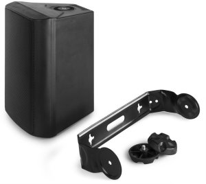 Zestaw kolumn zewnętrznych 5.25" 120W PD BGO50 one size 5