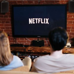 Zestaw kolumn zewnętrznych 5.25" 120W PD BGO50 one size 10