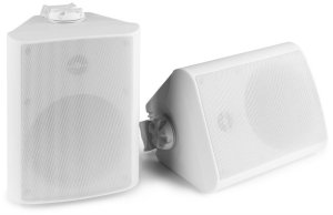 Zestaw kolumn zewnętrznych 5.25" 120W PD BGO50 one size 2