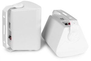 Zestaw kolumn zewnętrznych 5.25" 120W PD BGO50 one size 4