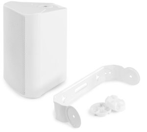 Zestaw kolumn zewnętrznych 5.25" 120W PD BGO50 one size 5