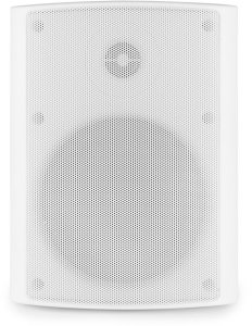 Zestaw kolumn zewnętrznych 5.25" 120W PD BGO50 one size 6