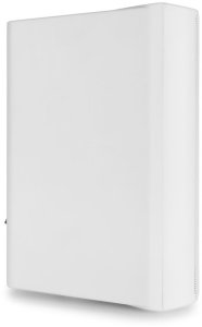 Zestaw kolumn zewnętrznych 5.25" 120W PD BGO50 one size 8