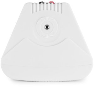 Zestaw kolumn zewnętrznych 5.25" 120W PD BGO50 one size 9