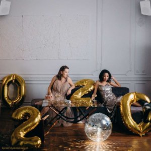 Zestaw kolumn zewnętrznych 5.25" 120W PD BGO50 one size 10