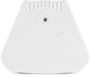 Zestaw kolumn zewnętrznych 6.5" 150W PD BGO65 one size 9