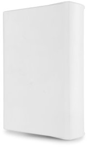 Zestaw kolumn zewnętrznych 6.5" 150W PD BGO65 one size 10