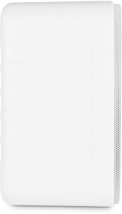 Zestaw kolumn instalacyjnych 100V 4" BV40V PD one size 12