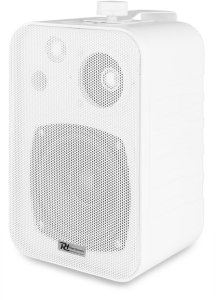 Zestaw kolumn instalacyjnych 100V 4" BV40V PD one size 6