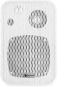 Zestaw kolumn instalacyjnych 100V 4" BV40V PD one size 10