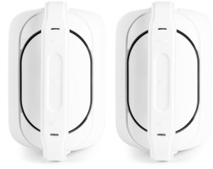 Kolumny instalacyjne 150W Power Dynamics BD65W one size 13