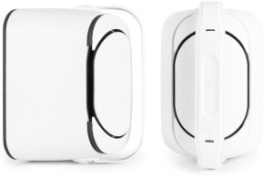 Kolumny instalacyjne 150W Power Dynamics BD65W one size 6