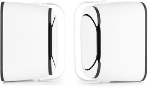 Kolumny instalacyjne 150W Power Dynamics BD65W one size 7